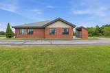 180 Knights Way - Photo 52