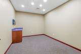 180 Knights Way - Photo 7