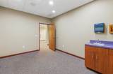 180 Knights Way - Photo 8