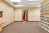 180 Knights Way - Photo 9