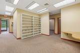 180 Knights Way - Photo 10