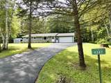 4347 Sandy Lane - Photo 1