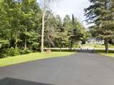 4347 Sandy Lane - Photo 2