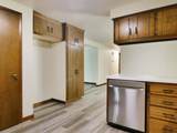 4347 Sandy Lane - Photo 11