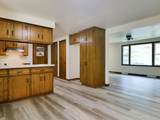 4347 Sandy Lane - Photo 12