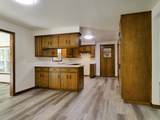 4347 Sandy Lane - Photo 13