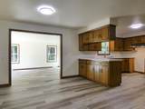 4347 Sandy Lane - Photo 14