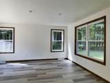 4347 Sandy Lane - Photo 15