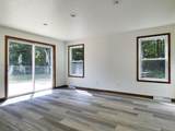 4347 Sandy Lane - Photo 16
