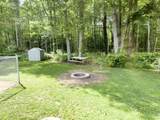 4347 Sandy Lane - Photo 17