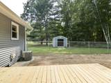 4347 Sandy Lane - Photo 18