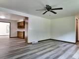 4347 Sandy Lane - Photo 19