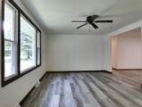 4347 Sandy Lane - Photo 20