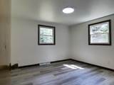 4347 Sandy Lane - Photo 21
