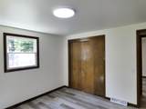 4347 Sandy Lane - Photo 22