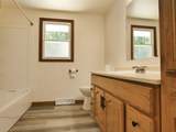 4347 Sandy Lane - Photo 23