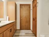 4347 Sandy Lane - Photo 24
