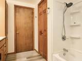 4347 Sandy Lane - Photo 25