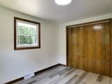 4347 Sandy Lane - Photo 26