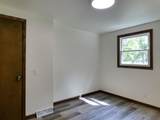 4347 Sandy Lane - Photo 27