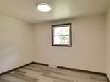4347 Sandy Lane - Photo 28