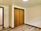 4347 Sandy Lane - Photo 29