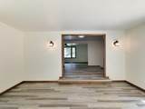 4347 Sandy Lane - Photo 30