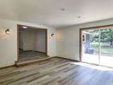 4347 Sandy Lane - Photo 31
