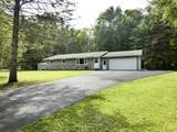 4347 Sandy Lane - Photo 40