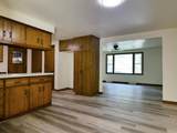 4347 Sandy Lane - Photo 5