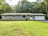 4347 Sandy Lane - Photo 41