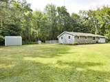 4347 Sandy Lane - Photo 42