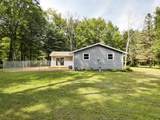 4347 Sandy Lane - Photo 43