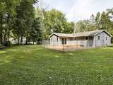 4347 Sandy Lane - Photo 45