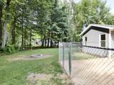 4347 Sandy Lane - Photo 49