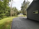 4347 Sandy Lane - Photo 50
