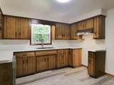 4347 Sandy Lane - Photo 6