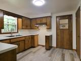 4347 Sandy Lane - Photo 7