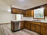 4347 Sandy Lane - Photo 8