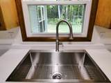 4347 Sandy Lane - Photo 9