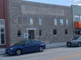 202 North Water Street - Photo 1