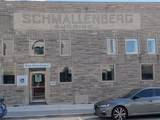 202 North Water Street - Photo 2