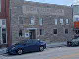202 North Water Street - Photo 3