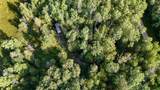  Sleepy Hollow Drive - Photo 13