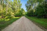  Sleepy Hollow Drive - Photo 17