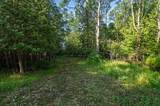  Sleepy Hollow Drive - Photo 18