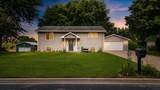 714 Giese Street - Photo 1