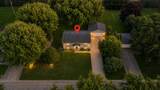714 Giese Street - Photo 2