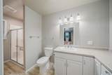714 Giese Street - Photo 11