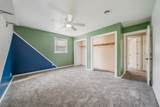 714 Giese Street - Photo 13